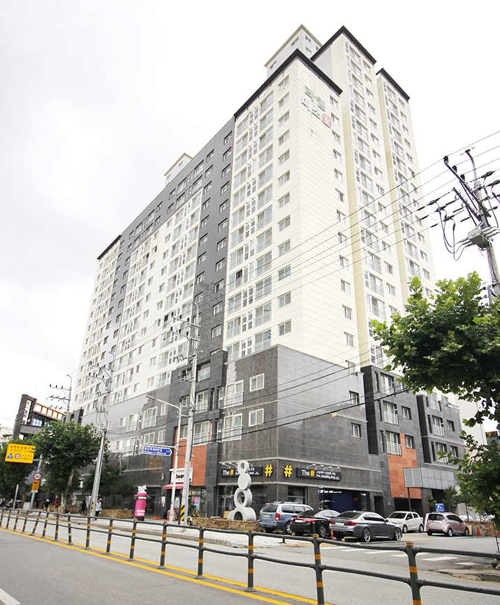 라임미소가(371-9)
