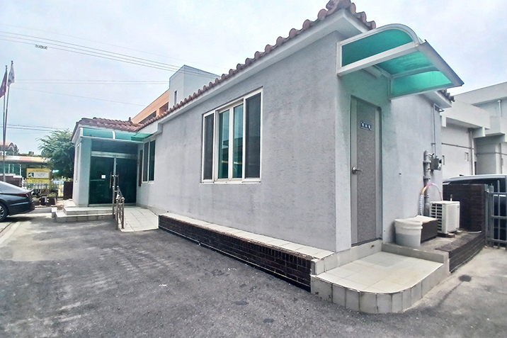효성1차