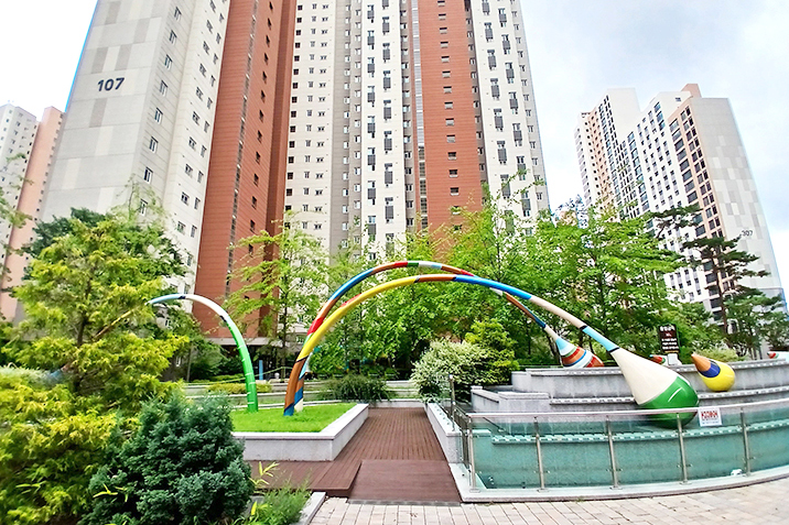 청주가경아이파크