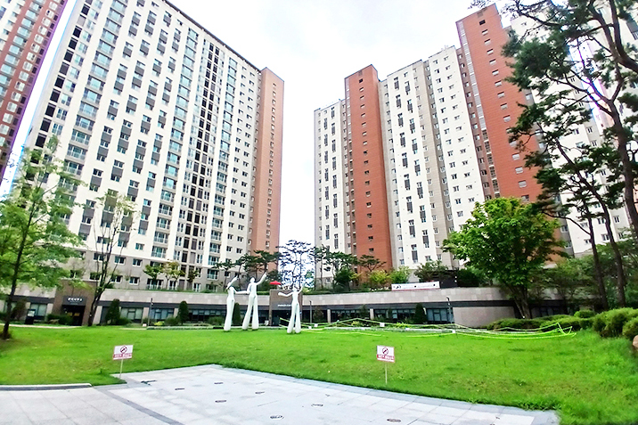 청주가경아이파크