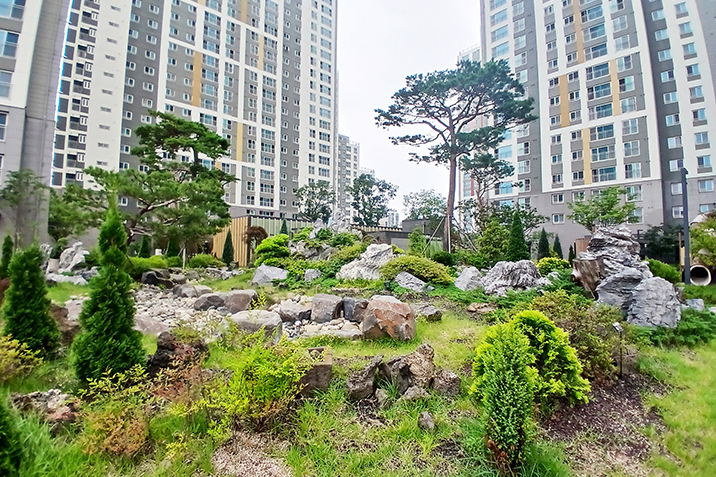 율량금호어울림센트로