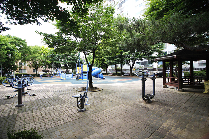 효성1차