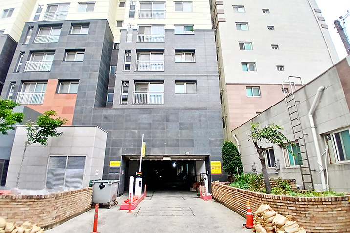 라임미소가(371-9)
