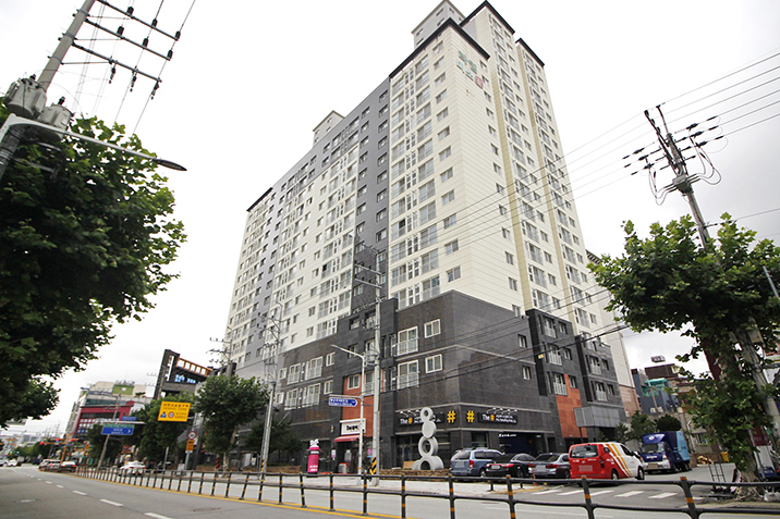 라임미소가(371-9)