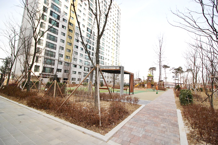 청주테크노폴리스푸르지오