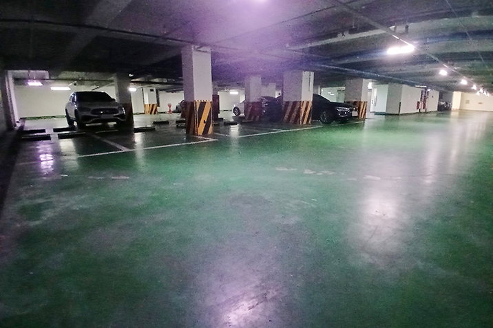 아델리스