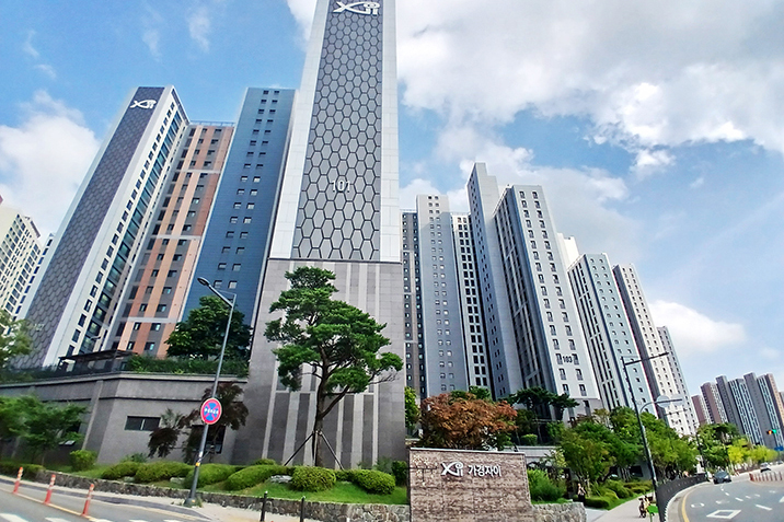 청주가경자이