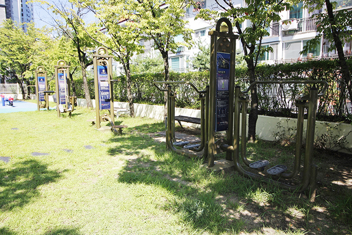 선광한빛(선광로즈웰)