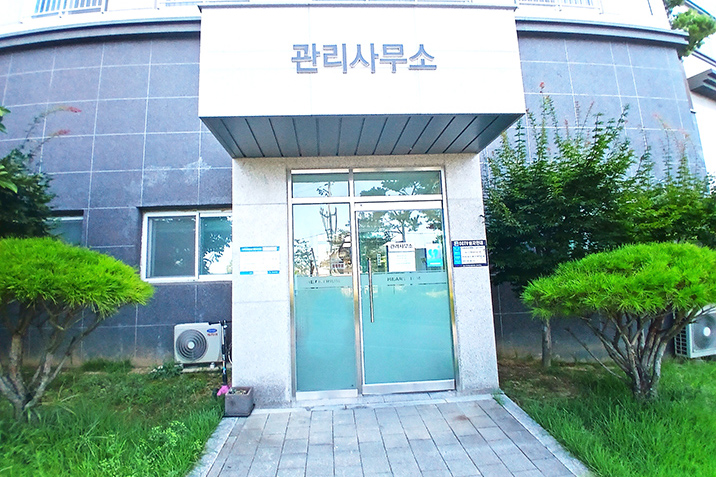 두진하트리움