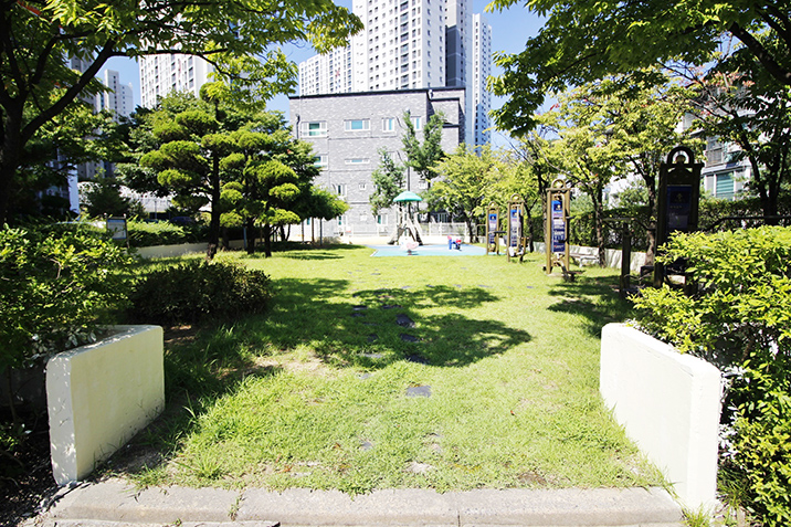 선광한빛(선광로즈웰)