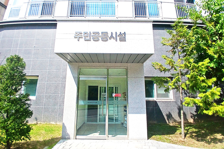 두진하트리움