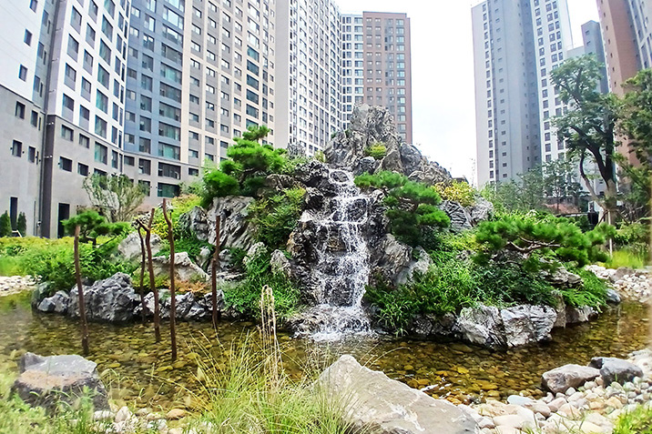 청주SK뷰자이