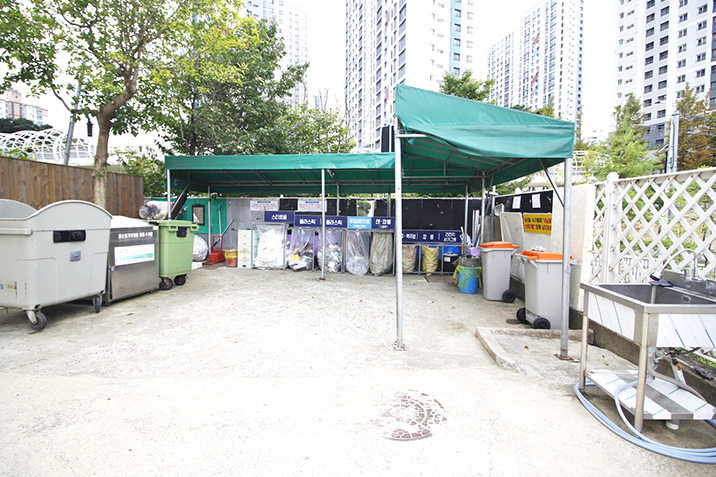 선광한빛(선광로즈웰)