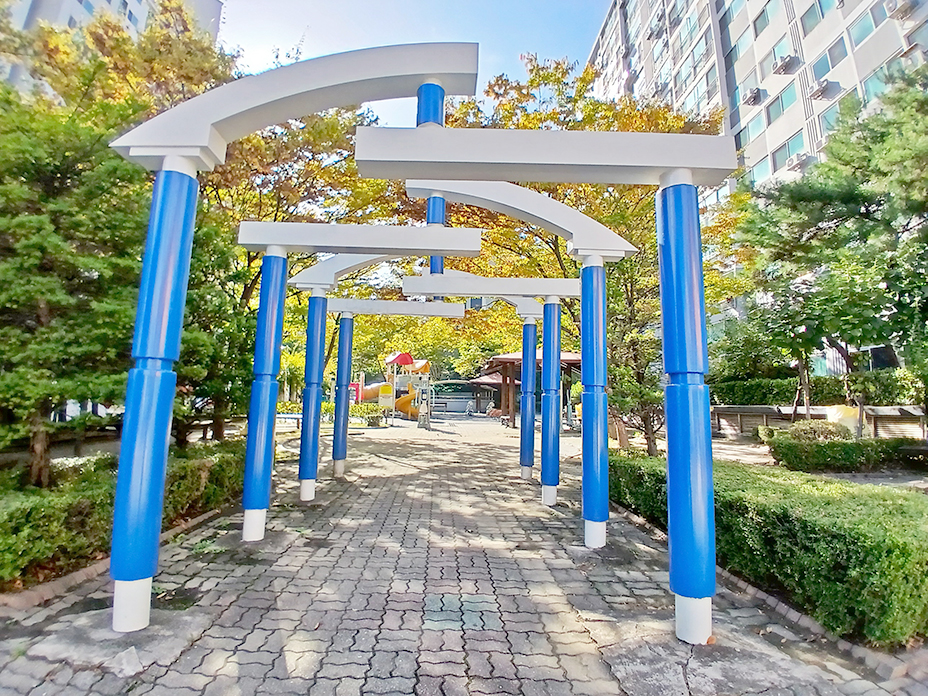벽산
