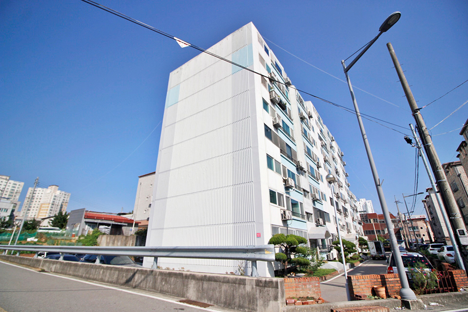 덕흥