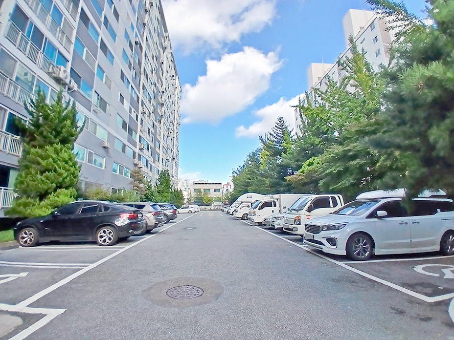 벽산