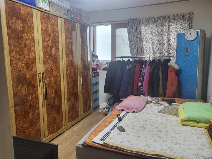 빌라