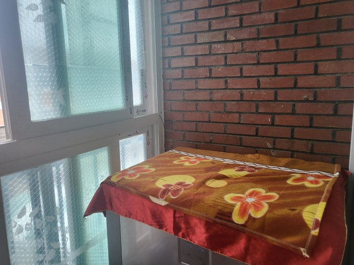 빌라