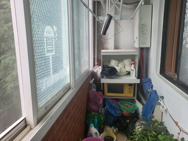 빌라