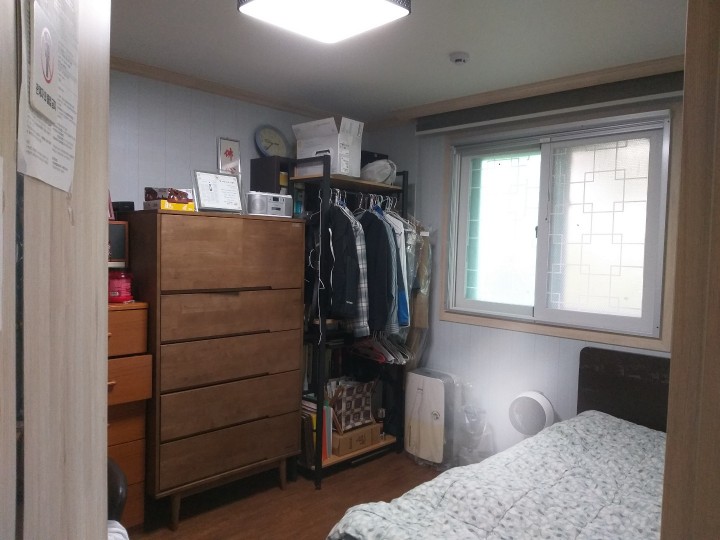 단독