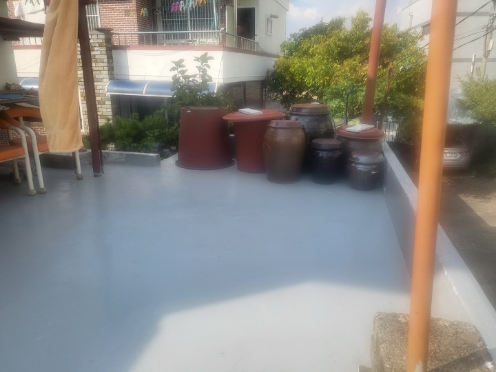 단독