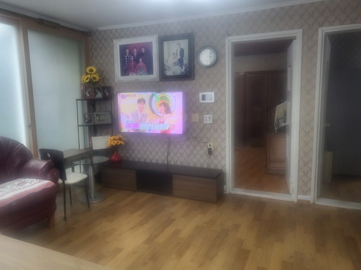 단독