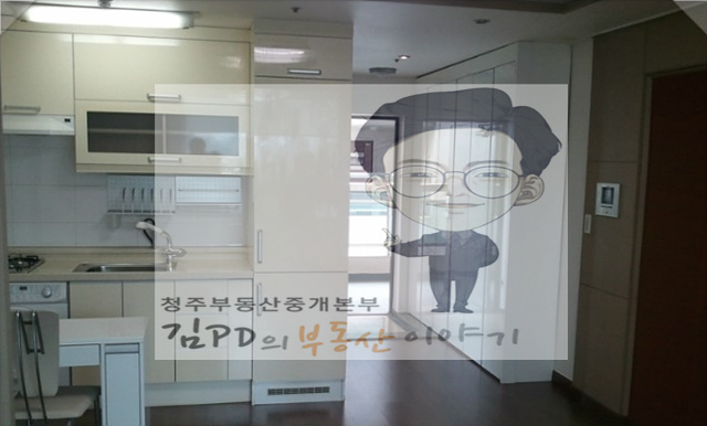 아델리스