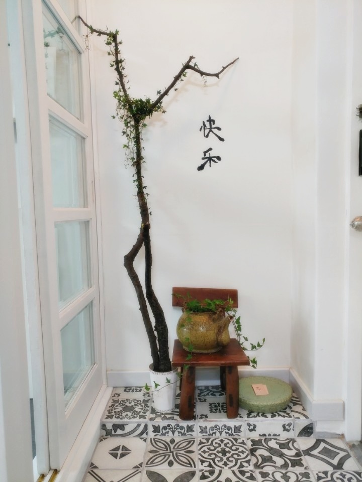 두산하이츠타운