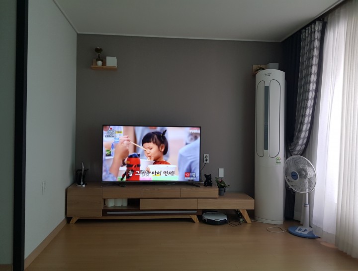 단독