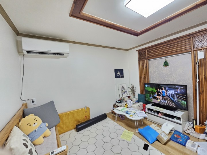 다가구