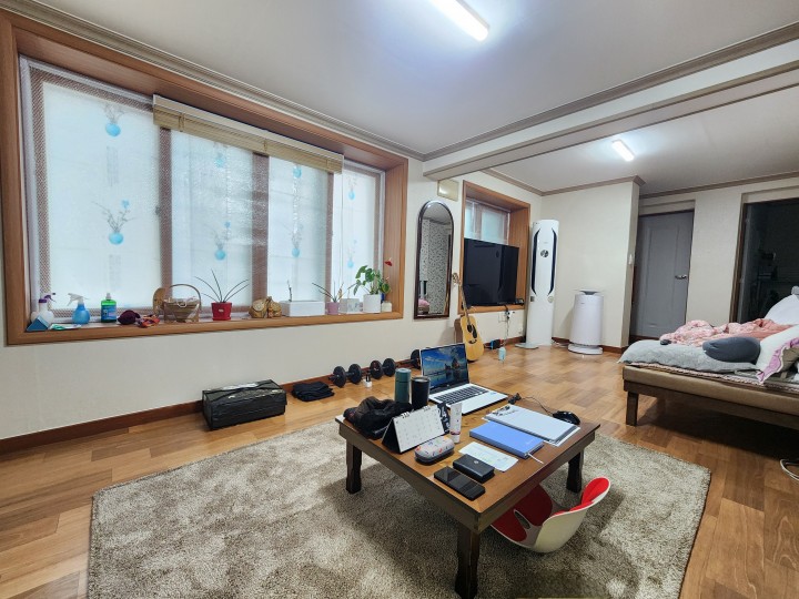 단독