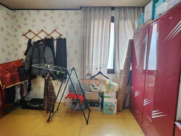 단독