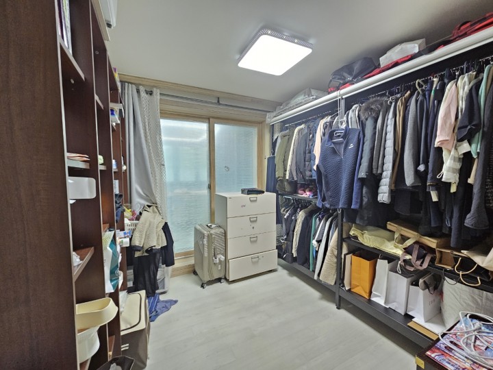 빌라