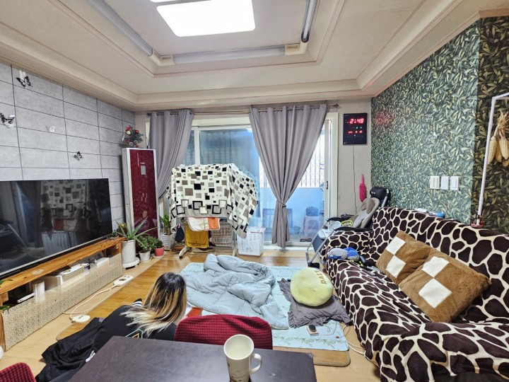 단독