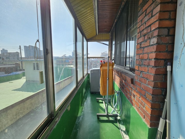 단독