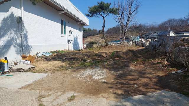 전원주택