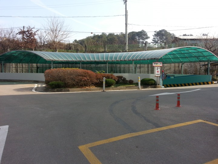 우창진주2차