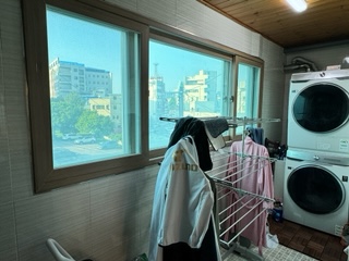 다가구
