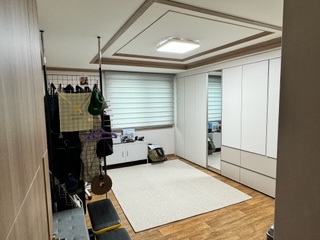다가구
