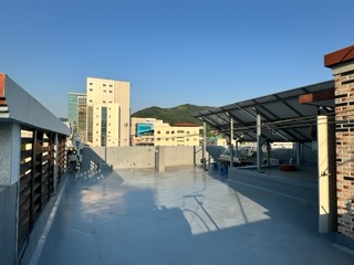 다가구