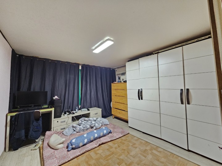단독