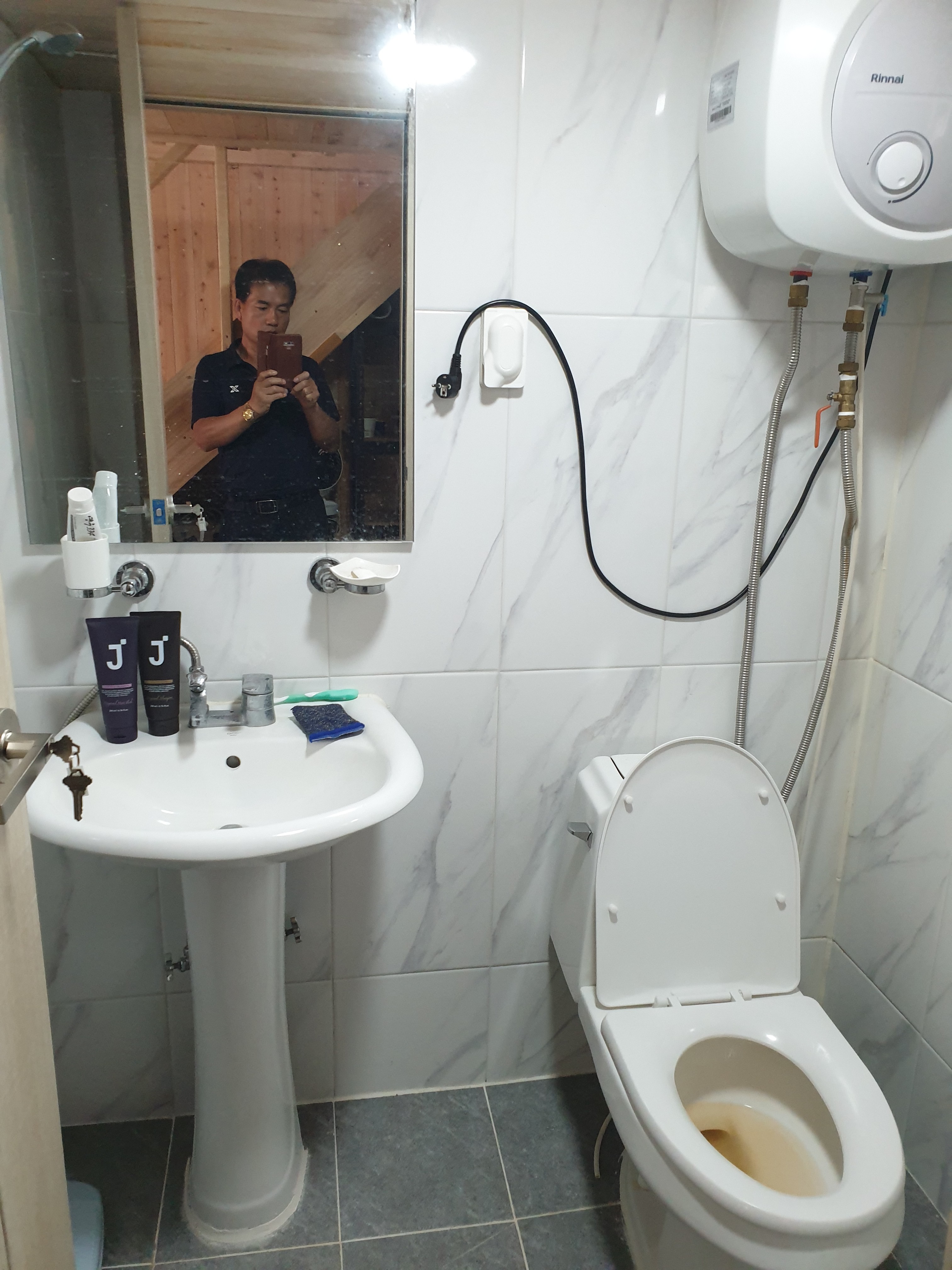 토지/임야 - 답