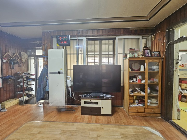 단독