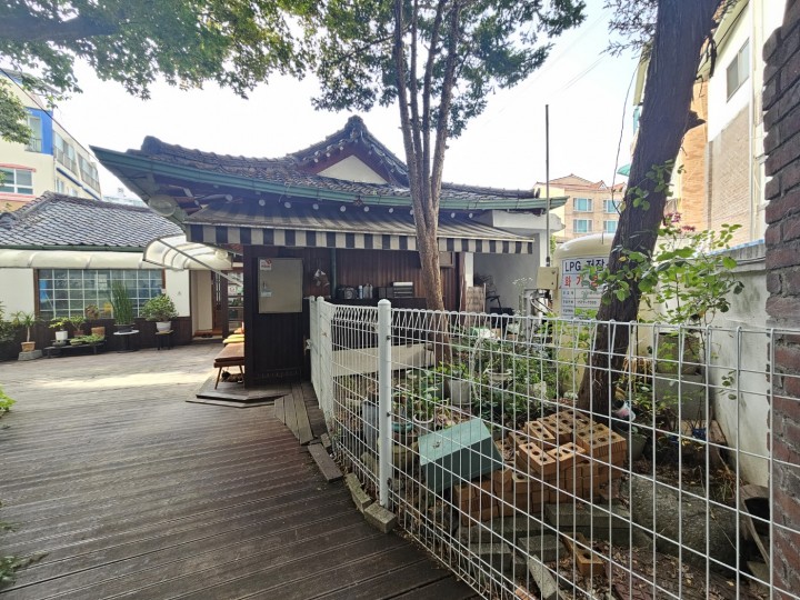일반상가