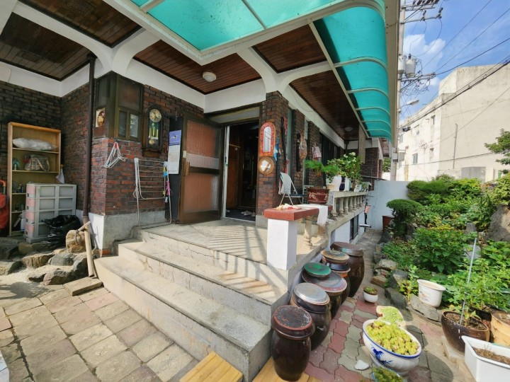 단독