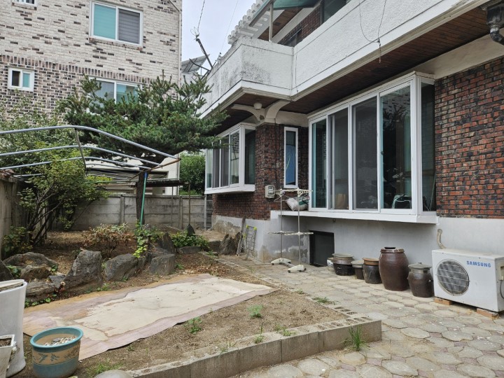 단독