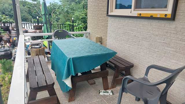 전원주택