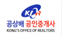 럭키