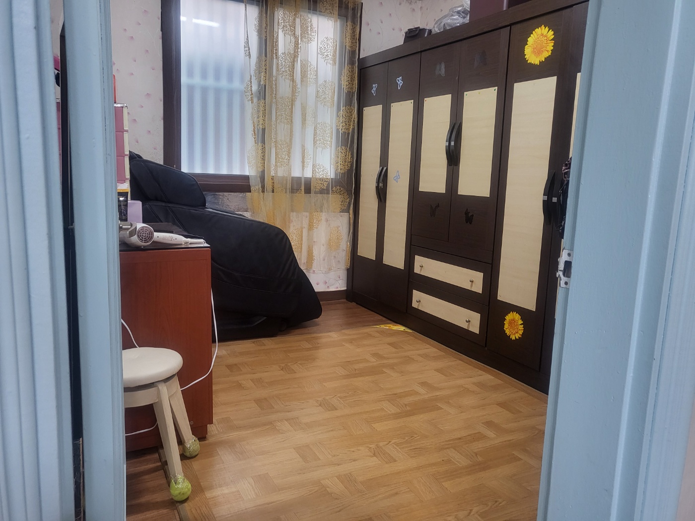 단독