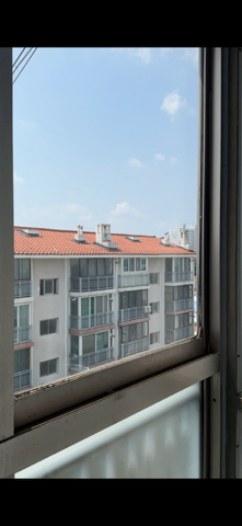 주공1단지